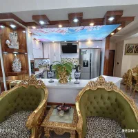 آپارتمان-فاز3-vip-قیمت-مناسب-املاک-برتر-کد158