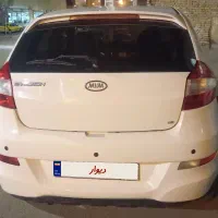 mvm315|خودرو سواری و وانت|تبریز, |دیوار