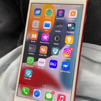 Iphone7plus 128g lla|موبایل|کاشان, آیت الله سعیدی|دیوار
