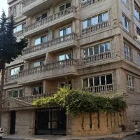 اجاره آپارتمان ۴خواب بردوم بلوارگیلان کلیدنخورده