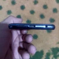 x3 pro|موبایل|مشهد, کوثر|دیوار