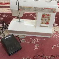 فروش خیاطی