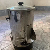 سبزی خردکن نو