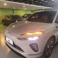 BYD  سی لاین مدل ۲۰۲۵ کرمان موتور