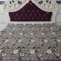 تخت خواب دونفره