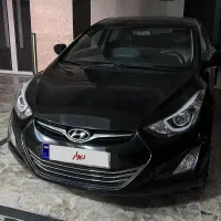 النترا ۲۰۱۵