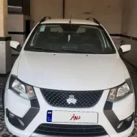 فروش ماشین کوییک ۱۴۰۲gx