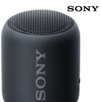 اسپیکر همراه سونی اصل