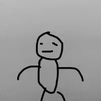 اسباب بازی باحال