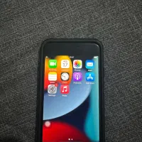 iphone 7 32GB