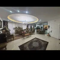 ۱۵۰ متر / ۳ خواب / فول امکانات/ اشتراکی