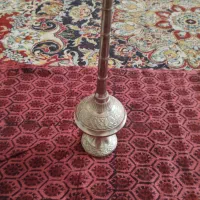وسایل دکوری آنتیک