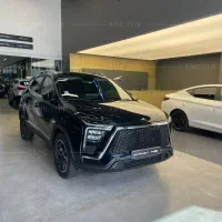 فروش ایکس5/نمایندگی زارعی