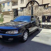 پارس مدل96کم کارکرد سند تک برگ