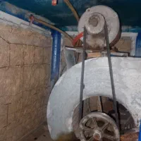 کولر آبی 3500