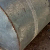 ۴عدد تانکرآب ۱۰۰۰لیتری .بصورت تکی هم هست.