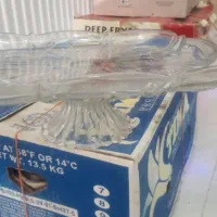 شیرینی خوری