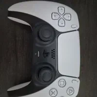 دسته ps5