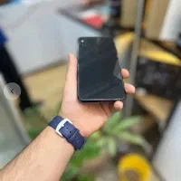 iphone xs max /256G/zaa پک اصلی