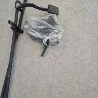 پدال ساینا