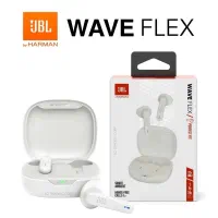 ایرپاد JBL wave Flex