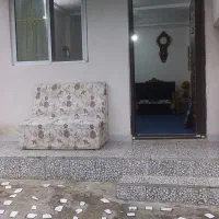 اجاره روزانه/هفتگی/ماهانه آپارتمان ۴۰ متری