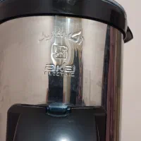 سبزی خردکن