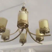 لوستر