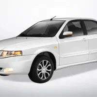 فروش حواله سمند سورن پلاس موتور xu7p مدل ۱۴۰۵