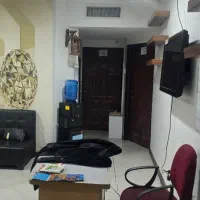 فروش واحد اداری،مرکز شهر