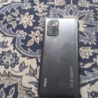 گوشی پکو|موبایل|شهرکرد, |دیوار
