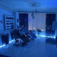 اجاره لاین تتو
