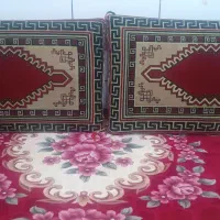 پشتی سنتی نو