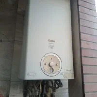 تعمیرکولر آبی،گازی پکیج دیواری تعمیرکارکولر برقکار