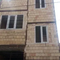 آپارتمان فروشی