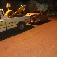 امداد خودرو  شبانه روزی اسکو ، سهند، کندوان و حومه