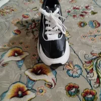 کفش اسپرت خارجی