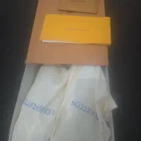 کتونی مستر