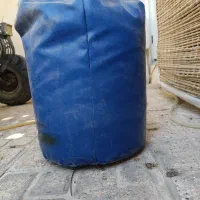 کیسه بوکس سنگین