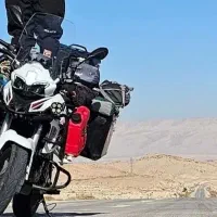 کمیته ادونچر رفسنجان