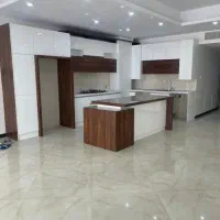 77 متری بلوار اخوندی