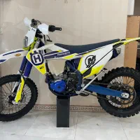 فلات طرح هاسگی