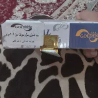 سنسور اکسیژن و مپ ۲۰۶ تیپ ۲