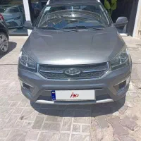 ام وی ام ایکس 22 مدل 99 بدون رنگ