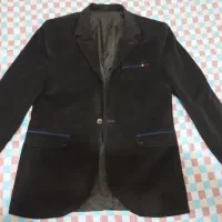 کت تک مردونه