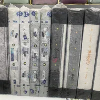قبل از خرید تشک این اگهی ببینید
