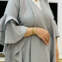 مانتو