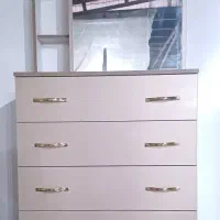 میز آرایش