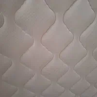 تشک دونفره رویا