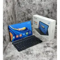 تبلت لپتاپ شو umiio